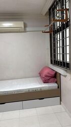 Blk 359 Sun Bliss (Sembawang), HDB 4 Rooms #545110821